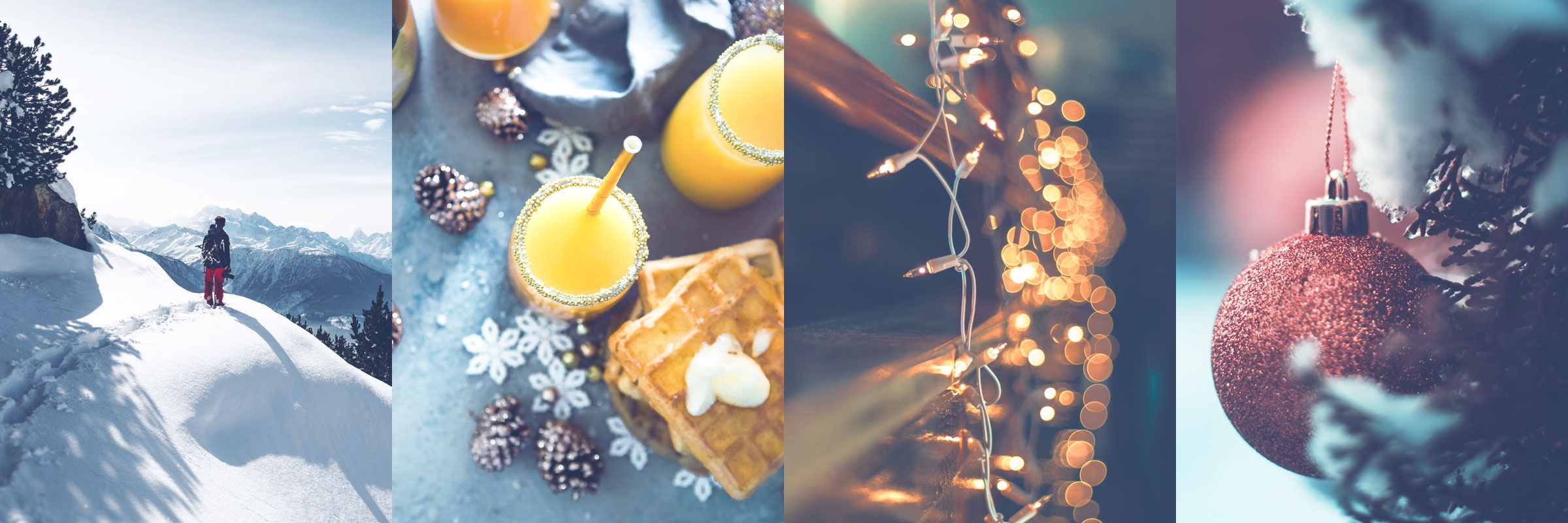 Footer_Weihnachtenist
