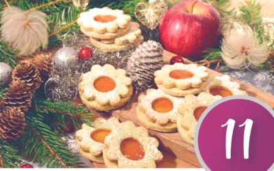 Weihnachten Eine Tradition?
